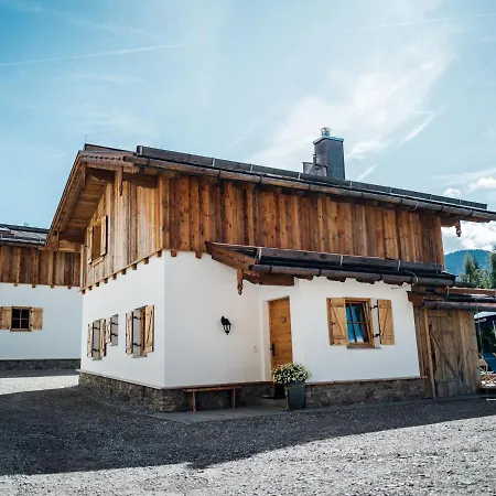 Holiday Waldkauz-5 By Interhome *